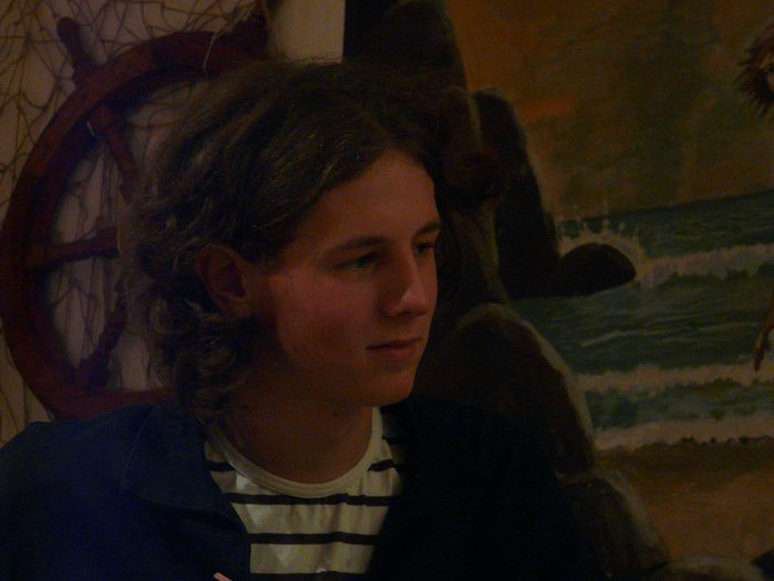 CAL 2008 listopad shuzky 01